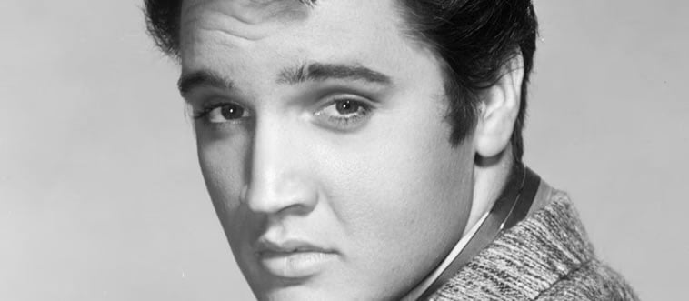 I’ll Be Genuinely Shocked If You Can Recognize All These Legendary ’60s ...
